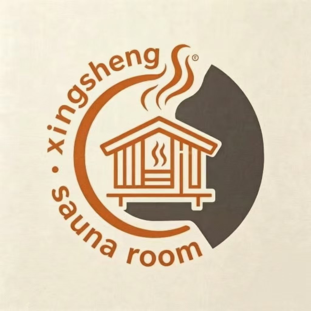 Shandong Dawei Import And Export Co., Ltd.